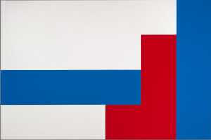 horizontaal-blauw-verticaal-blauw