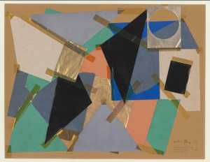 projet-pour-la-toile-premier-amour-huile