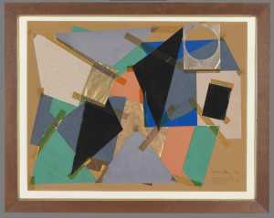 TMSFoto/MK/2798 (MK) met lijst_JT20160829.jpg