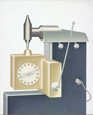 die-gefraessige-zeit-de-verslindende-tijd