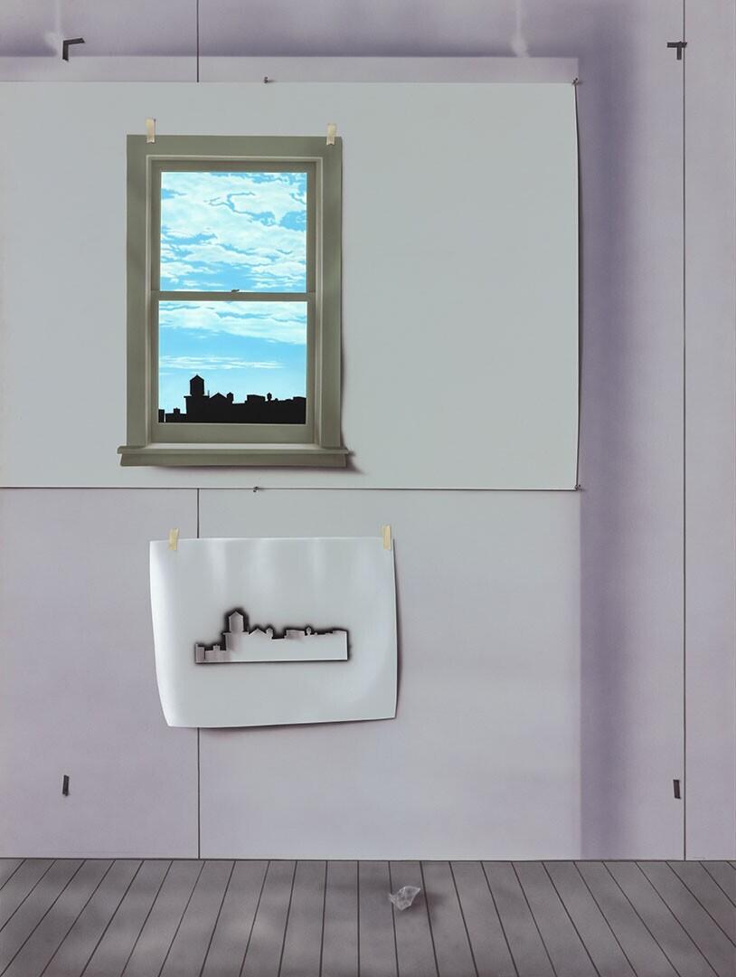 Composition (Compositie)