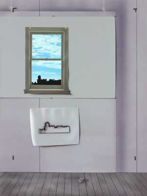 composition-compositie