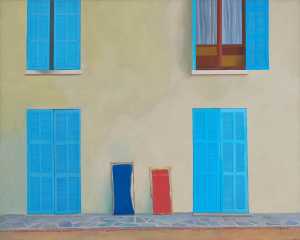 two-deckchairs-calvi-twee-ligstoelen-calvi