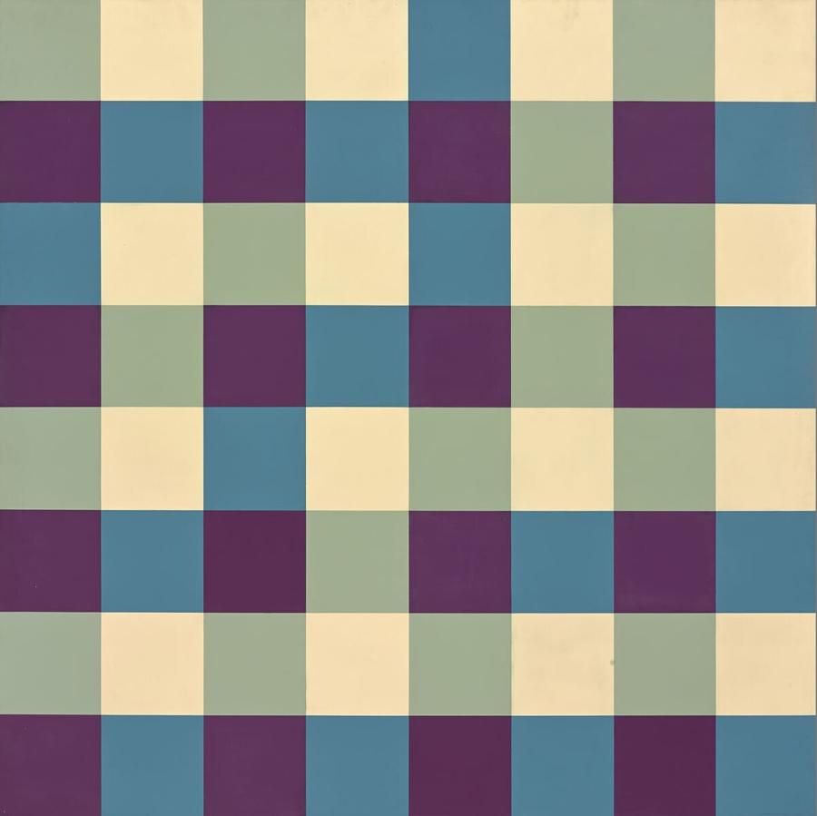 Computer Structure IA - 72