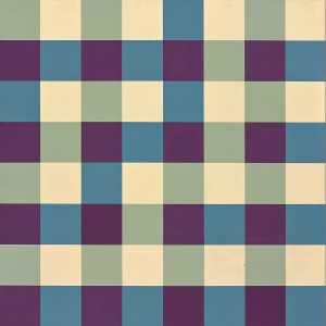 computer-structure-ia-72