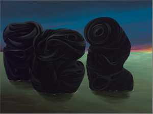 l-etat-d-urgence-noodtoestand