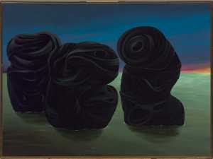 TMSFoto/MK/2813 (MK) met lijst_JT20160829.jpg