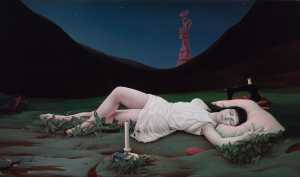 sleepwalker-at-rest-iii