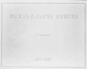 TMSFoto/MK/2815 a (MK).jpg