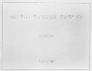 TMSFoto/MK/2815 b (MK).jpg