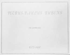 TMSFoto/MK/2815 c (MK).jpg