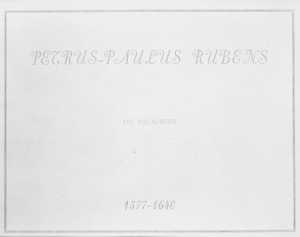 TMSFoto/MK/2815 d (MK).jpg