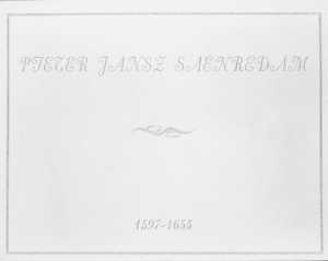 TMSFoto/MK/2815 e (MK).jpg