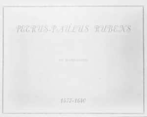 TMSFoto/MK/2815 f (MK).jpg