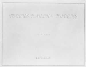 TMSFoto/MK/2815 g (MK).jpg