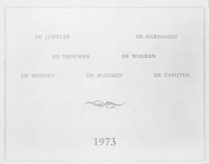 TMSFoto/MK/2815 h (MK).jpg