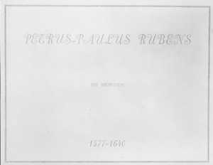 TMSFoto/MK/2815 i (MK).jpg