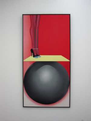 TMSFoto/MK/2822 (MK).jpg