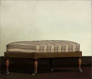 small-divan