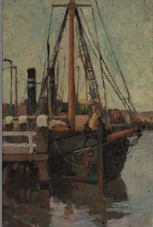 landing-stage-with-boats