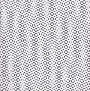 deux-trames-de-petits-tirets-200-x-1600