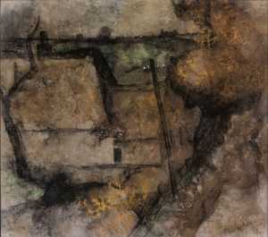 near-the-honingerdijk-in-rotterdam