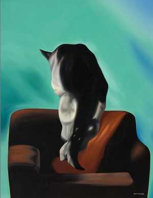 pastor-aleman-que-obedeciendo-la-voz-de-su-amo-salta-sobre-una-butaca-air-confort-een-duitsche-herder-die-aan-de-stem-van-zijn-baas-gehoorzaamt-springt-over-een-leunstoel