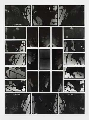 dark-shadow-no-4-donkere-schaduw-nr-4