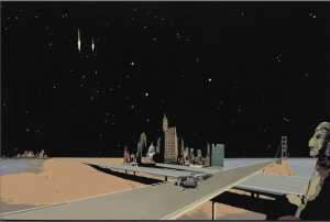 necropolis-ii-necropolis-ii