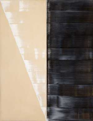 two-piece-composition