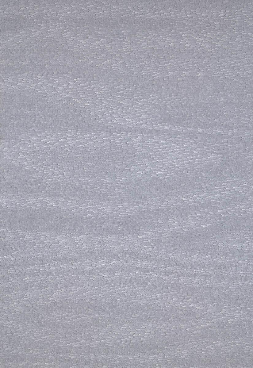 1965/1-00 Detail 1348652 - 1367232