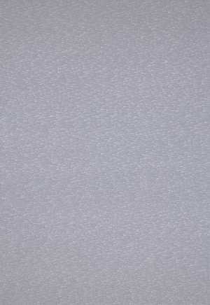 1965-1-00-detail-1348652-1367232