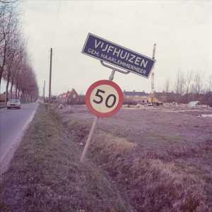 een-aantal-nederlandse-dorpen-en-gehuchten-vijfhuizen