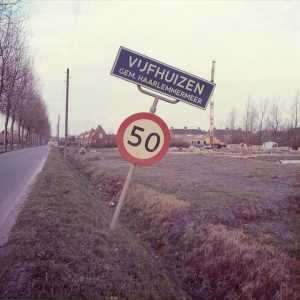 een-aantal-nederlandse-dorpen-en-gehuchten-vijfhuizen