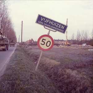 een-aantal-nederlandse-dorpen-en-gehuchten-vijfhuizen