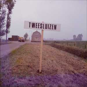een-aantal-nederlandse-dorpen-en-gehuchten-tweesluizen