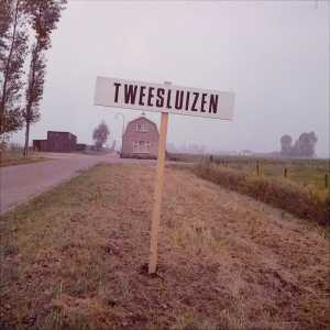 een-aantal-nederlanse-dorpen-en-gehuchten-tweesluizen