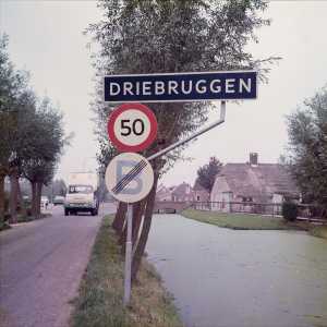 een-aantal-nederlandse-dorpen-en-gehuchten-driebruggen