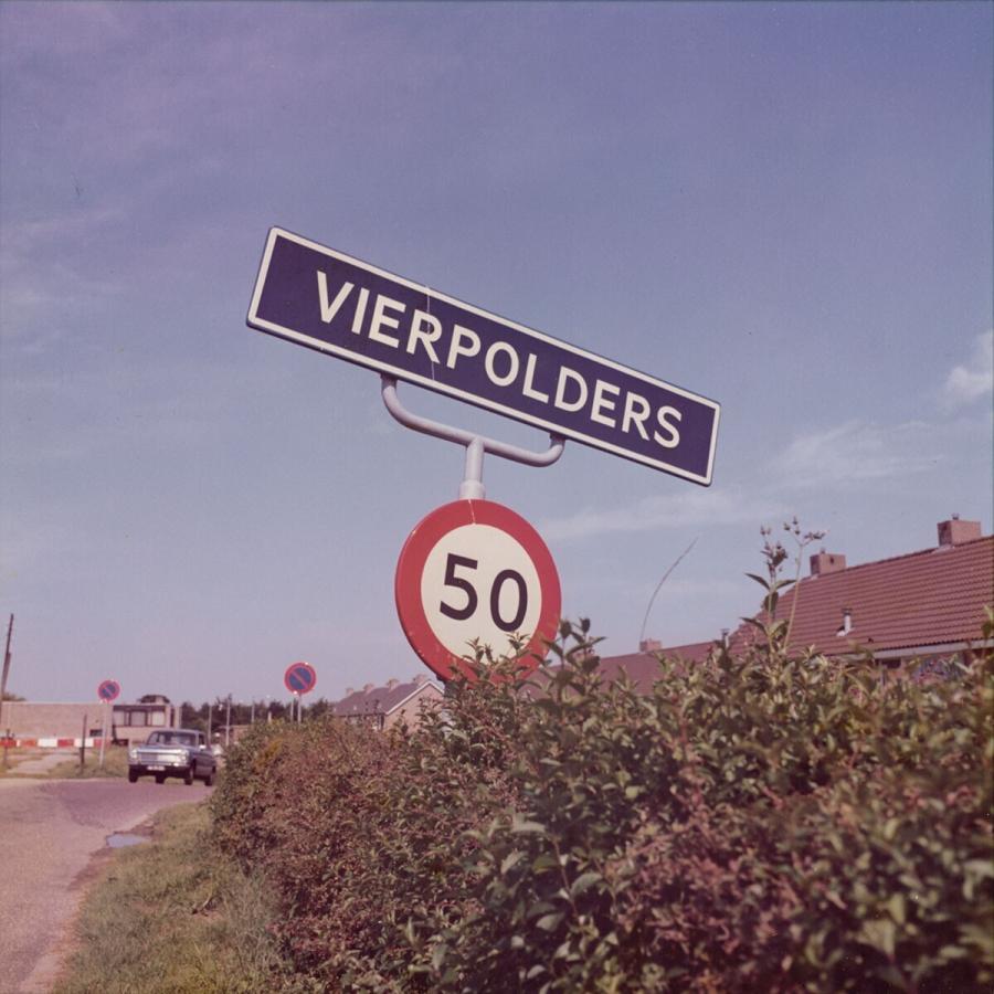 Een 'aantal' Nederlanse dorpen en gehuchten