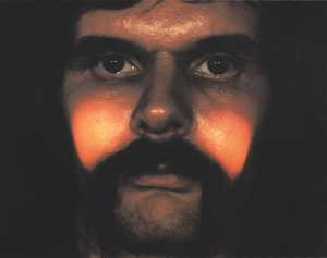 portrait-i-portret-i