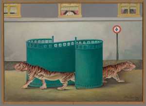 TMSFoto/MK/2866 (MK) met lijst_JT20161010.jpg