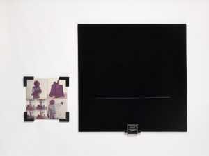 painting-piece-blindfolded-painting-of-a-blindfolded-still-life-painted-by-a-blindfolded-painter-with-blindfolded-hands