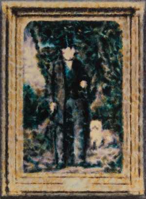 conjectured-picture-mappin-art-gallery-no-3