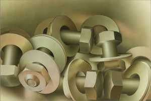 hexagonal-headed-bright-steel-bolts