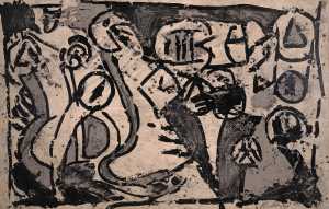 tetes-chercheuses-zoekende-hoofden