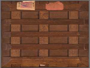 TMSFoto/MK/2895 (MK) verso_JT20241028.jpg