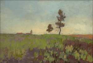 les-landes-a-peyrelebade