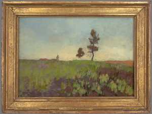 TMSFoto/MK/2896 (MK) met lijst_JT20161024.jpg