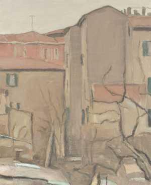 cortile-di-via-fondazza-binnenhof-aan-de-via-fondazza