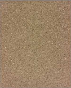 gouttes-d-eau-plein-waterdruppels